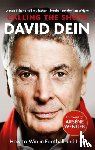 Dein, David - Calling the Shots
