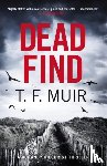 Muir, T.F. - Dead Find
