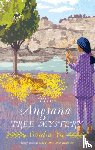 Yu, Ovidia - The Angsana Tree Mystery