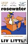 Little, Liv - Rosewater