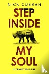 Curran, Nick - Step Inside My Soul