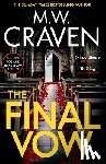 Craven, M. W. - The Final Vow