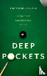 Cooper, Brendan - Deep Pockets