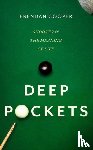 Cooper, Brendan - Deep Pockets