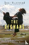 Seierstad, Asne - The Afghans