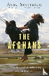 Seierstad, Asne - The Afghans