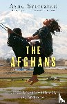 Seierstad, Asne - The Afghans
