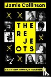 Collinson, Jamie - The Rejects