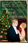 Bowen, Rhys - God Rest Ye, Royal Gentlemen