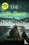 Murphy, Martina - The Reckoning