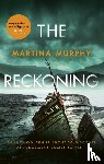 Murphy, Martina - The Reckoning