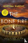 Murphy, Martina - The Bone Fire