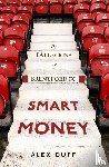 Duff, Alex - Smart Money