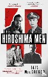 MacGregor, Iain - The Hiroshima Men