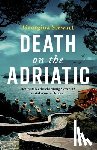 Stewart, Georgina - Death on the Adriatic