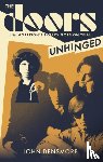 Densmore, John - The Doors Unhinged