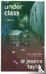 Taylor, Dr Jessica - Underclass