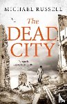 Russell, Michael - The Dead City