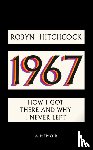 Hitchcock, Robyn - 1967