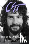 Stevens, Yusuf/Cat - Cat On The Road To Findout