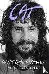 Stevens, Yusuf/Cat - Cat On The Road To Findout
