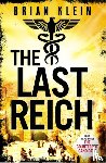 Klein, Brian - The Last Reich