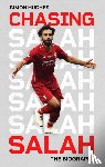 Hughes, Simon - Chasing Salah