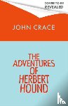 Crace, John - Taking the Lead