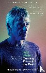 Jennings, Dan - Paul Weller: Dancing Through the Fire