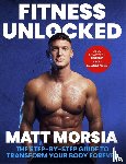 Morsia, Matt - Fitness Unlocked