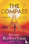 Robotham, Mandy - The Compass