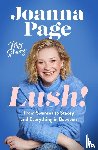 Page, Joanna - Lush!