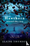 Thomson, Elaine - Hawthorn