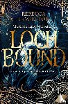 Templeton, Rebecca - Lochbound