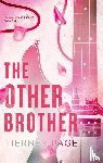 Page, Tierney - The Other Brother