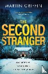Griffin, Martin - The Second Stranger