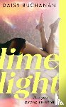 Buchanan, Daisy - Limelight