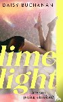 Buchanan, Daisy - Limelight