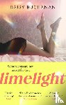 Buchanan, Daisy - Limelight