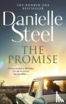 Steel, Danielle - The Promise