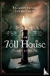 Reagon, Carly - The Toll House