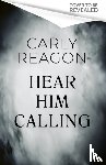 Reagon, Carly - Hear Him Calling