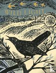 Harding, Angela - Wild Light