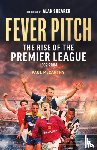 McCarthy, Paul - Fever Pitch