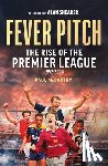 McCarthy, Paul - Fever Pitch