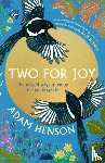 Henson, Adam - Two for Joy