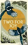 Henson, Adam - Two for Joy