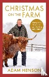 Henson, Adam - Christmas on the Farm