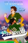 Hoffman, KT - The Prospects