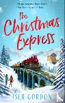 Gordon, Isla - The Christmas Express